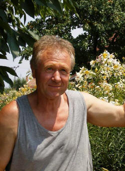 Foto:
